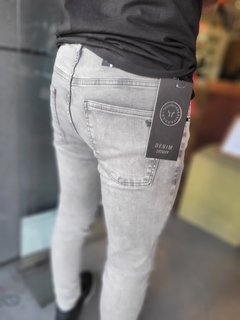 Jeans TASCANI - comprar online