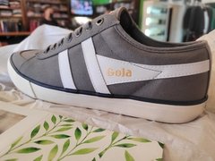 GOLA comet II