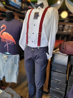 Fiesta eventos LÍNEA VESTIR - tienda online
