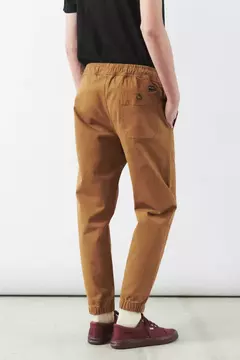 Imagen de Chino confort Bensimon