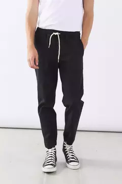 Chino confort Bensimon en internet