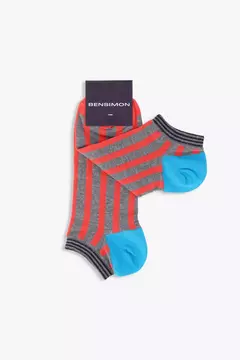 MEDIAS BENSIMON