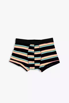 BOXER BENSIMON