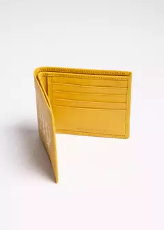 BILLETERA BENSIMON en internet