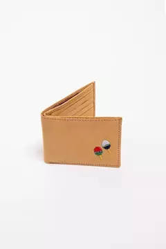 BILLETERA BENSIMON