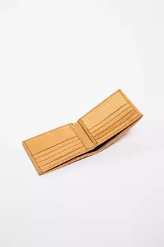 BILLETERA BENSIMON - comprar online