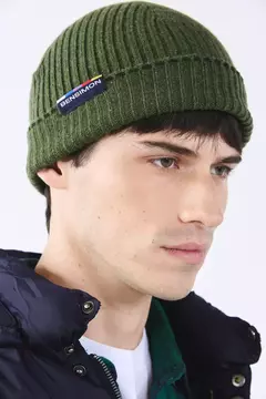 GORRO BENSIMON