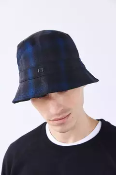 GORRO BENSIMON