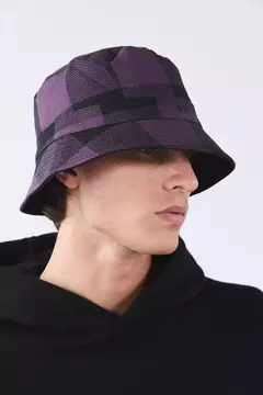 GORRO BENSIMON