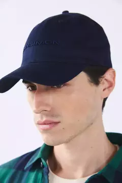 GORRO BENSIMON