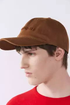 GORRA BENSIMON - comprar online