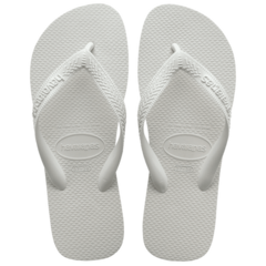 Havaianas top
