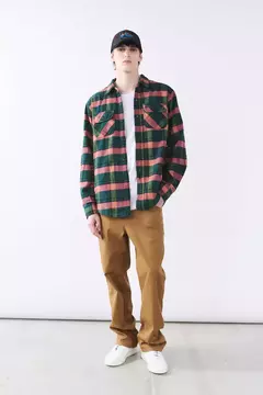 Camisaco toto en internet