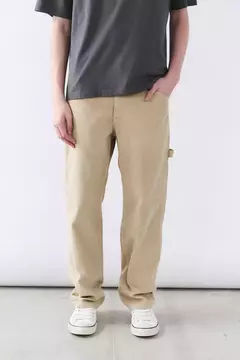 Pantalón duki corderoy Bensimon