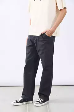 Pantalón Fran color - tienda online