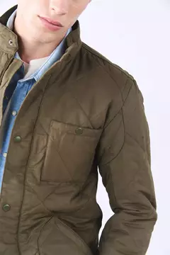 CAMPERA BENSIMON en internet