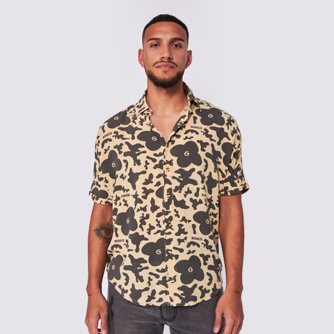 Camisa Noni RESUELTO