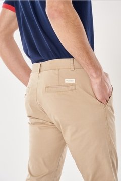 chino rock Bensimon - comprar online