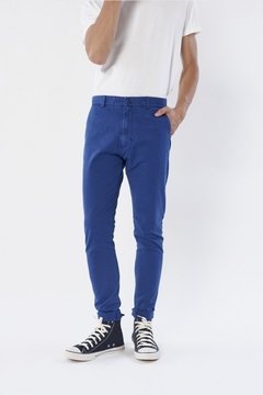 chino rock bensimon - comprar online