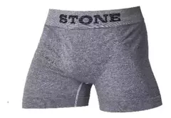 boxer stone