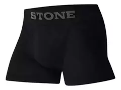 boxer stone