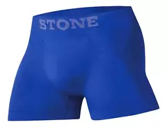 stone boxer