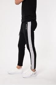 jogger panake Tascani