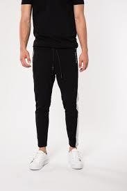 jogger panake Tascani - comprar online