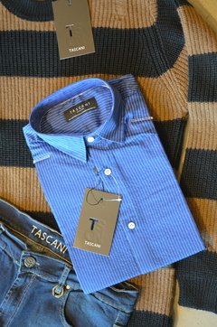 DIA DEL PADRE TASCANI - comprar online