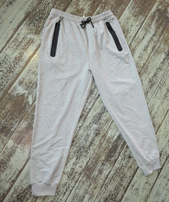 JOGGER GB - comprar online