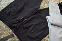 JOGGER GB - comprar online