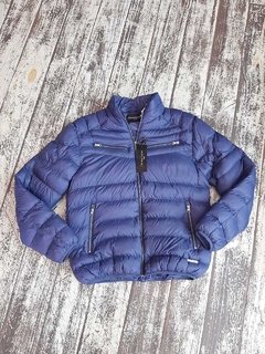 Campera Cristian Lacroix - comprar online