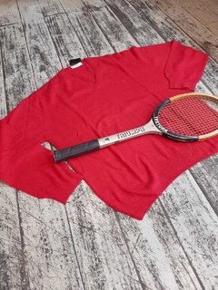 BREMER YSL talle XXXL