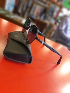 GAFAS Orbital en internet