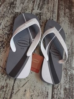 Havaianas top Max
