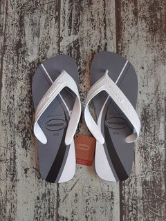 Havaianas top Max - comprar online