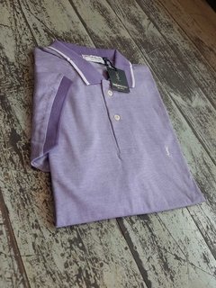 Chomba YSL algodón ( s al xxxl ) - comprar online