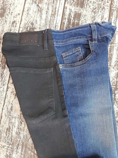 jeans amma DISCONTINUOS