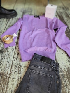 jeans AMMA Premium - comprar online