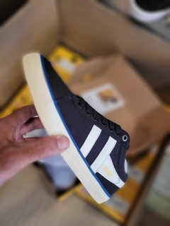 GOLA COMET II - tienda online