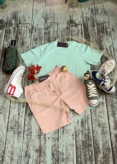 Bensimon
