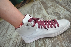 Zapatillas Tascani - tienda online