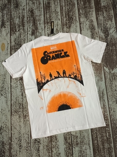Remera Hokkaido