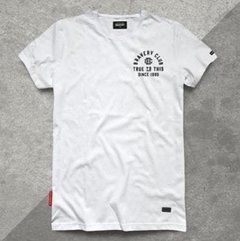 remera BRY primavera - comprar online