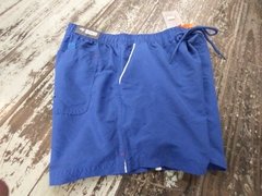 Shorts GB clasico