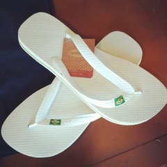 Havaianas brasil