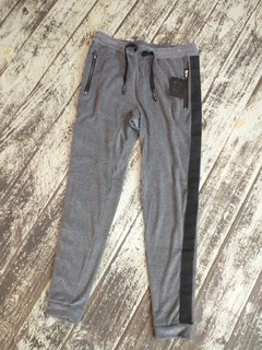 Imagen de Joggers TASCANI ⚡⚡