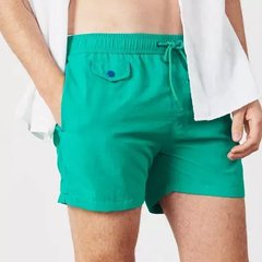 Shorts baño BENSIMON en internet