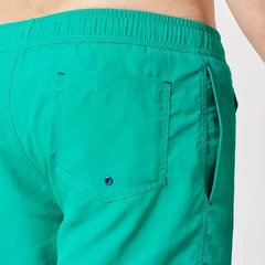 Shorts baño BENSIMON - comprar online