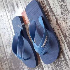 Havaianas hybrid - Chess Varela